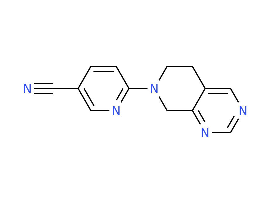 Structure Amb19483686