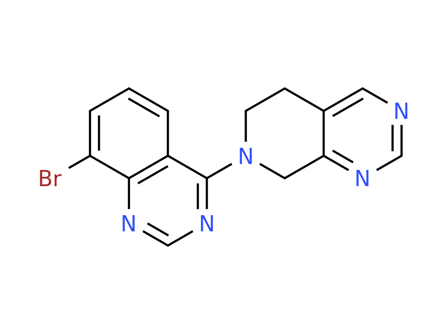 Structure Amb19483689