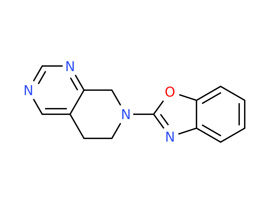 Structure Amb19483695