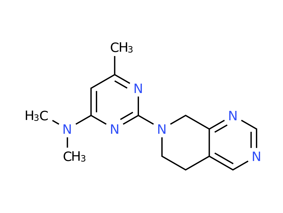 Structure Amb19483697