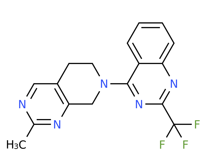 Structure Amb19483713