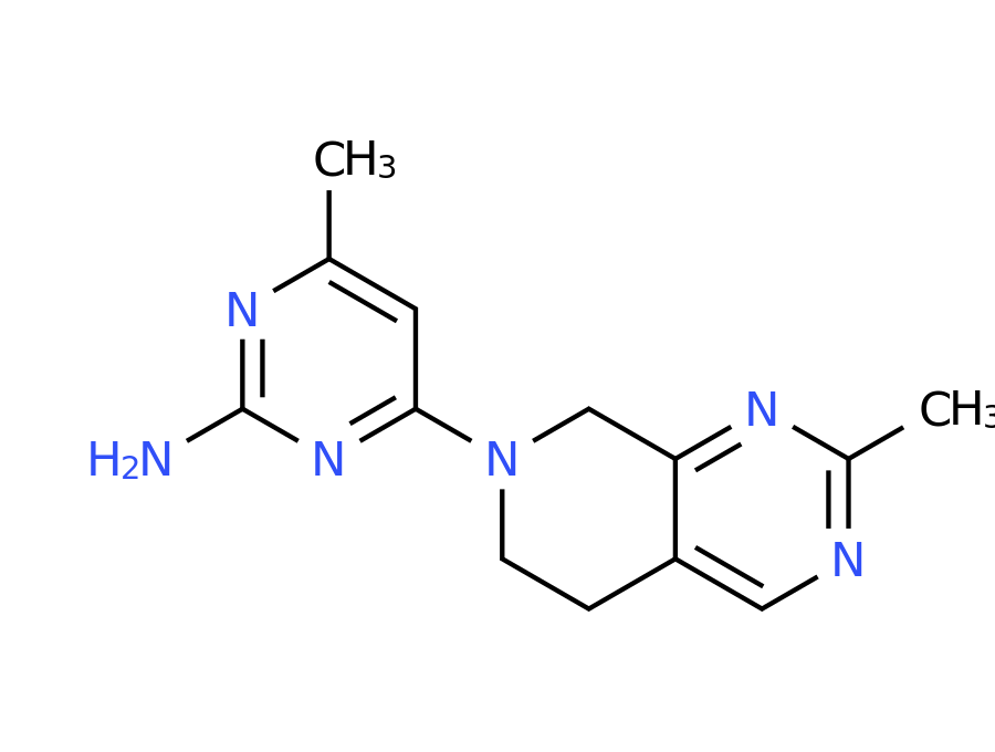 Structure Amb19483714