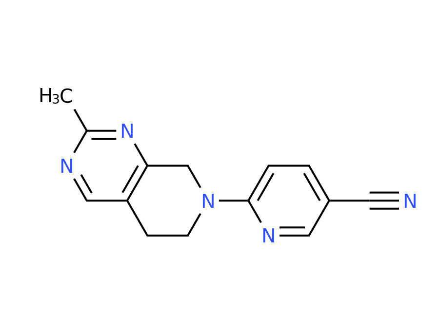 Structure Amb19483717