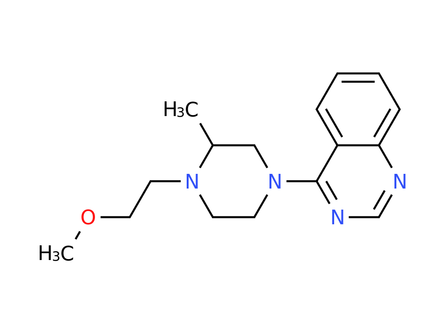 Structure Amb19483868