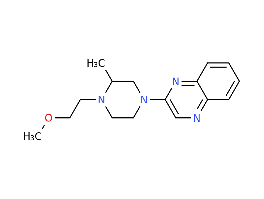 Structure Amb19483880