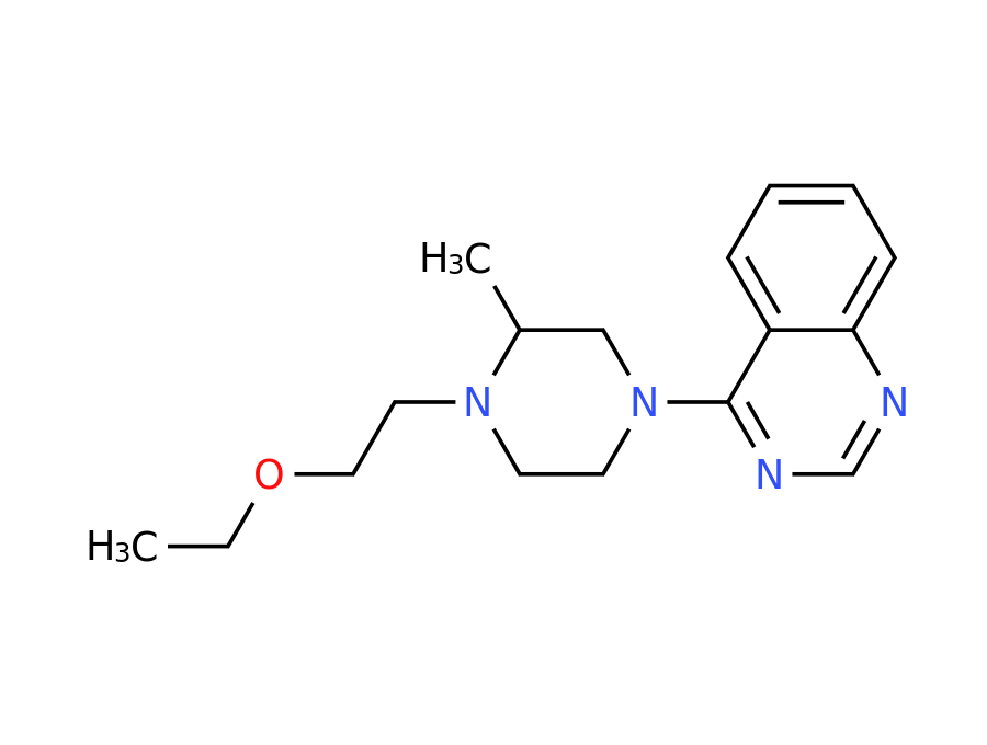 Structure Amb19483882