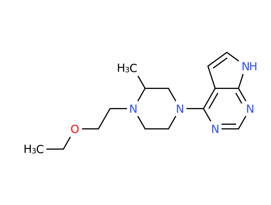 Structure Amb19483885