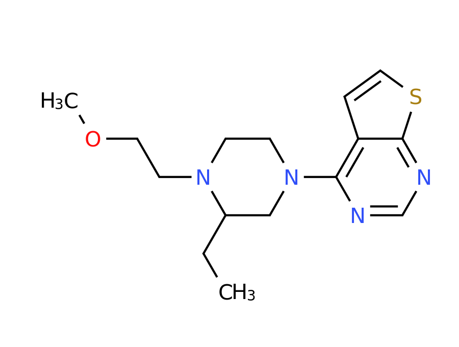 Structure Amb19483886