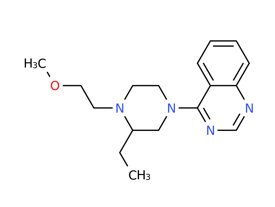 Structure Amb19483887