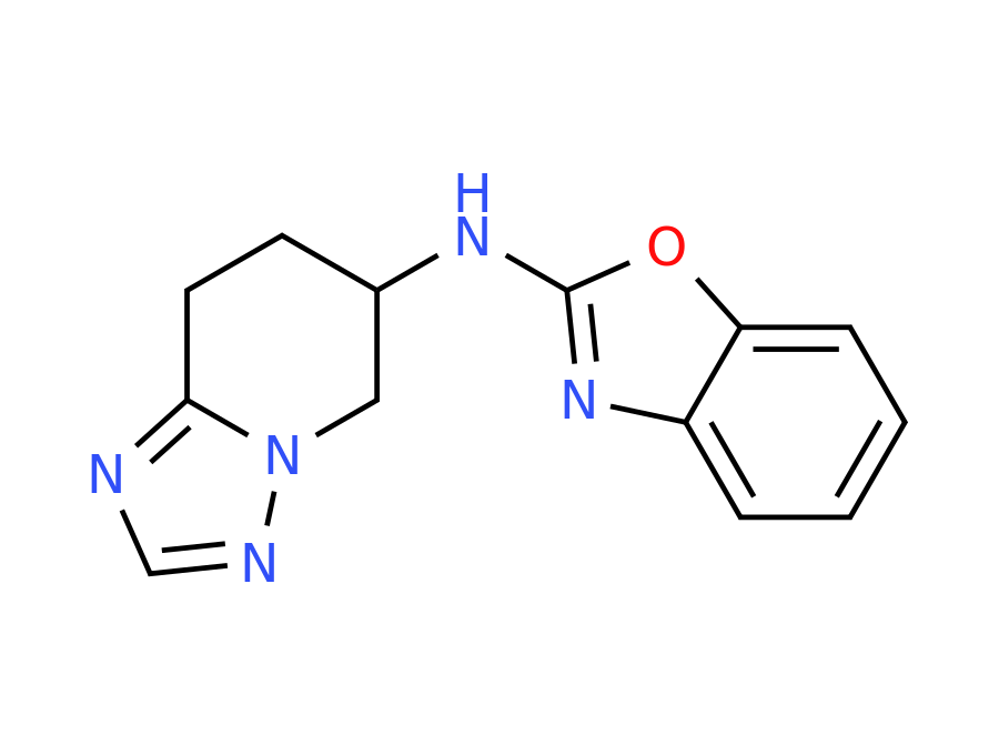 Structure Amb19483975