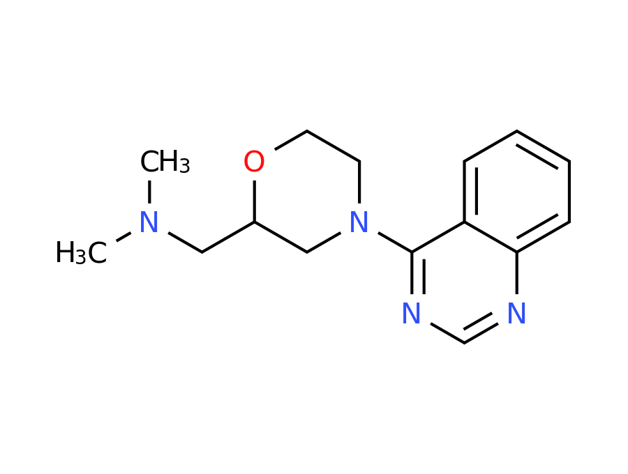 Structure Amb19484299