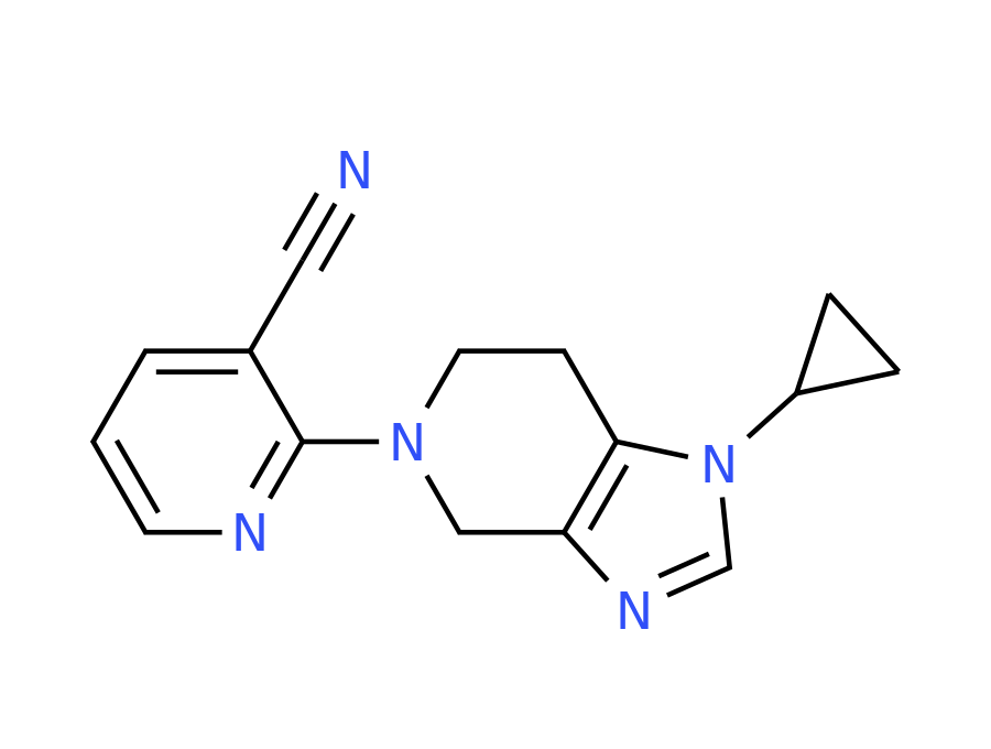 Structure Amb19484312