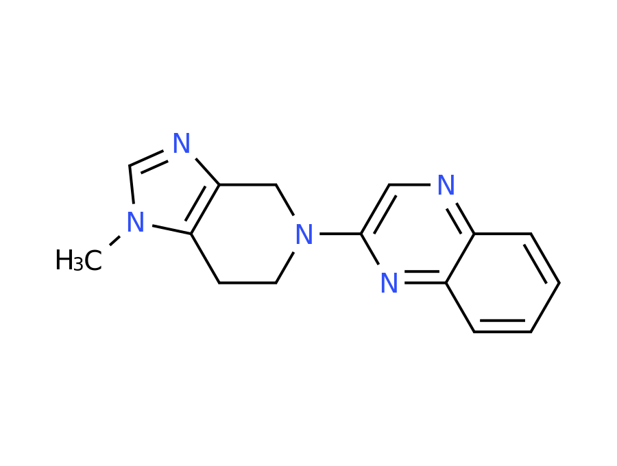 Structure Amb19484336