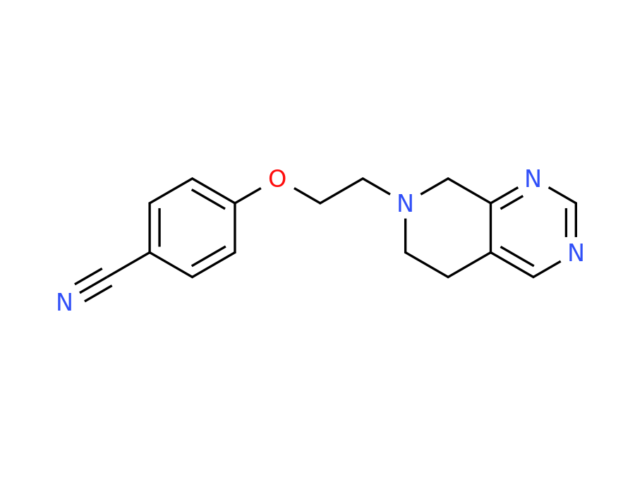 Structure Amb19484367