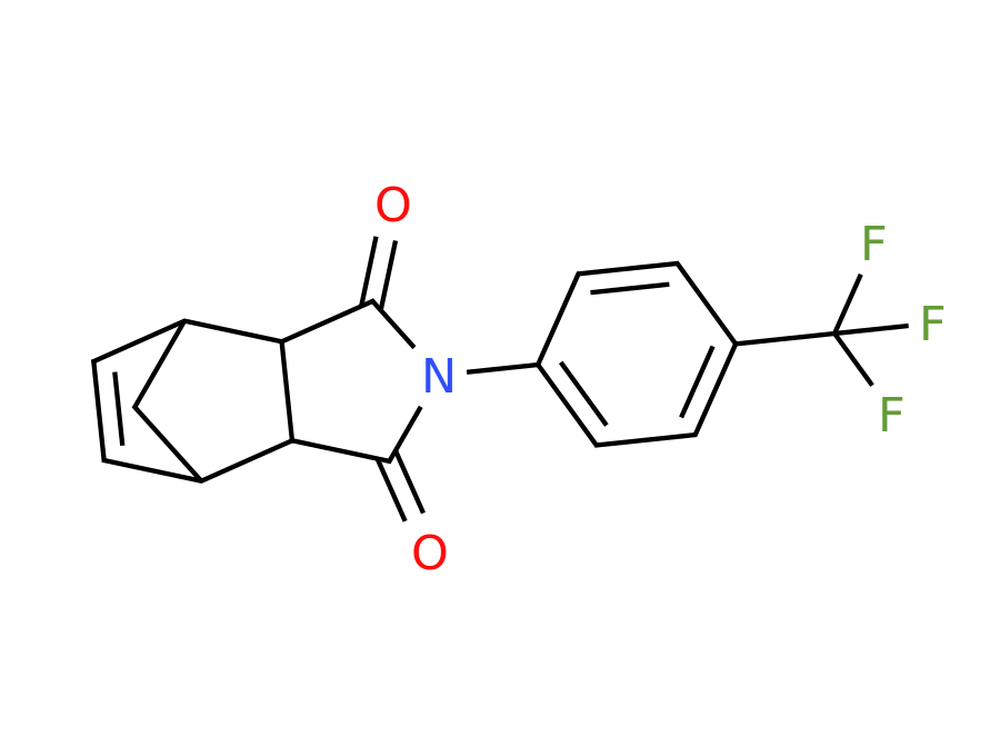 Structure Amb1948438