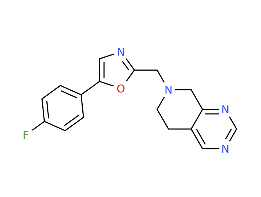 Structure Amb19484388