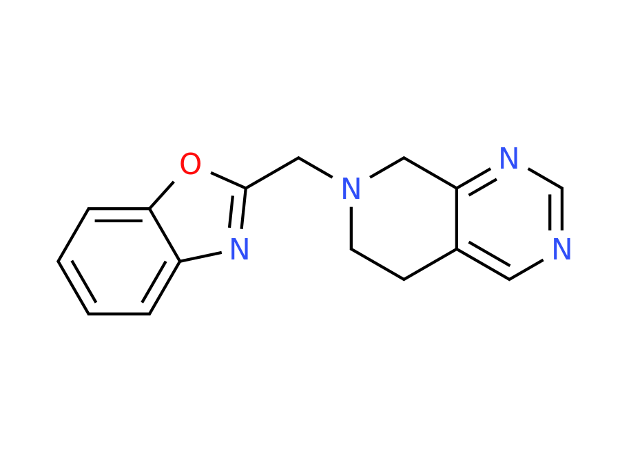 Structure Amb19484406