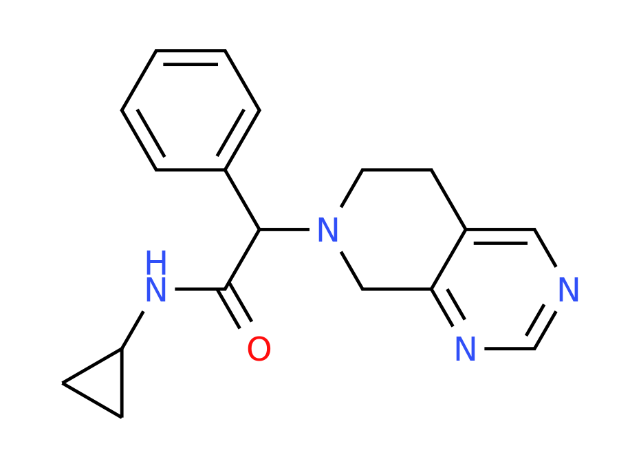 Structure Amb19484414