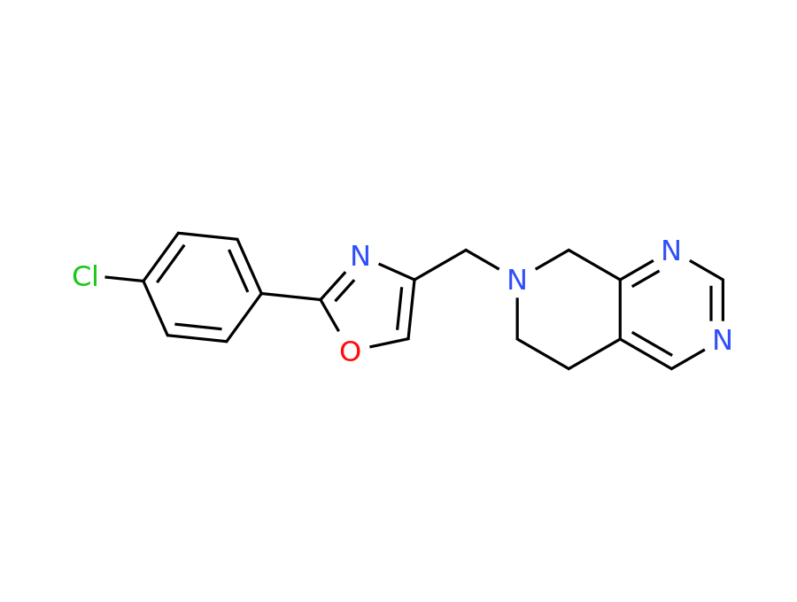 Structure Amb19484451