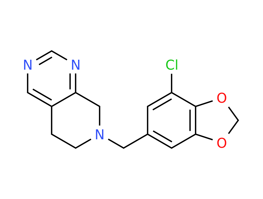 Structure Amb19484458