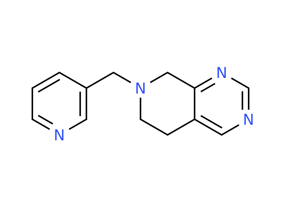 Structure Amb19484486