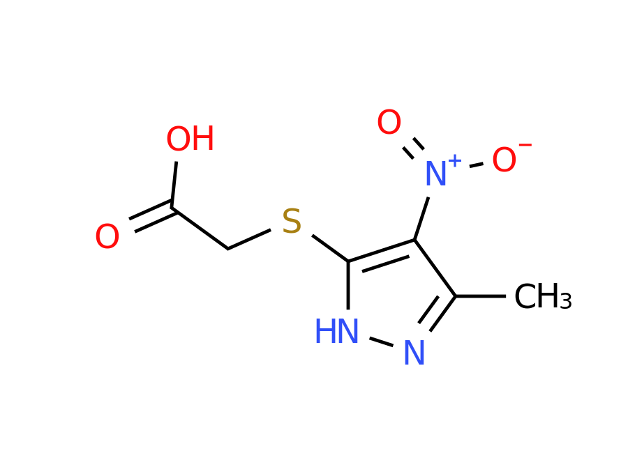 Structure Amb1948449