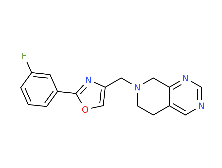 Structure Amb19484490