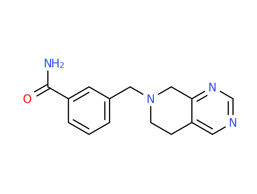 Structure Amb19484492