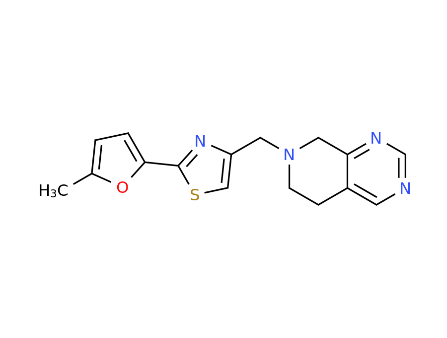 Structure Amb19484496