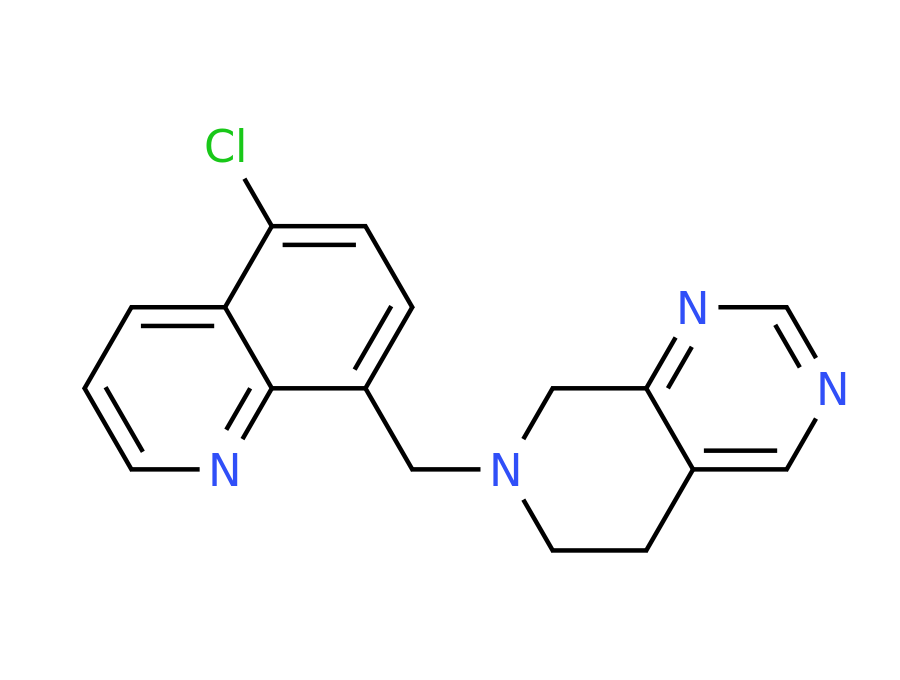 Structure Amb19484498