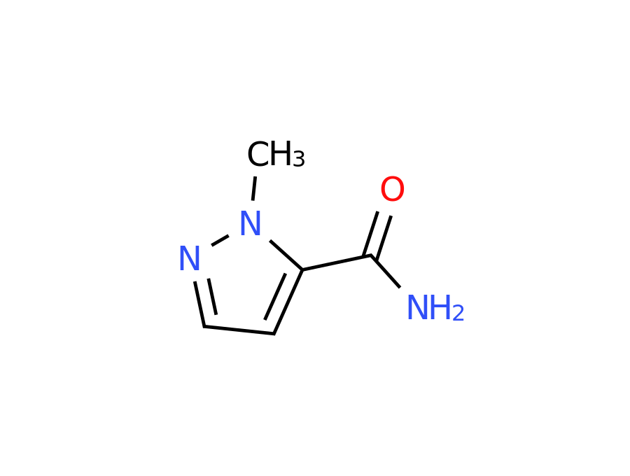 Structure Amb1948450