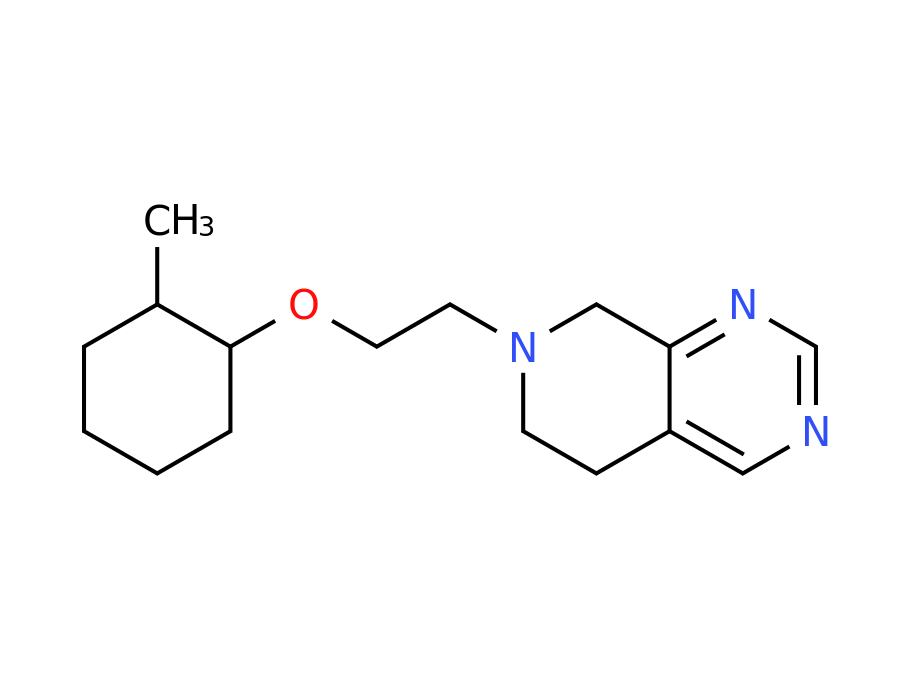 Structure Amb19484503