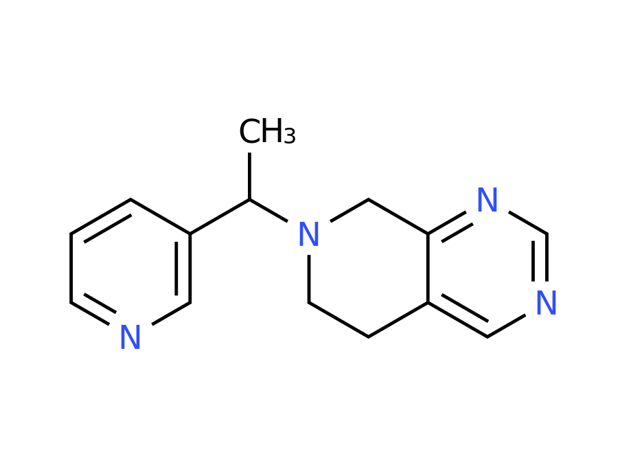 Structure Amb19484512