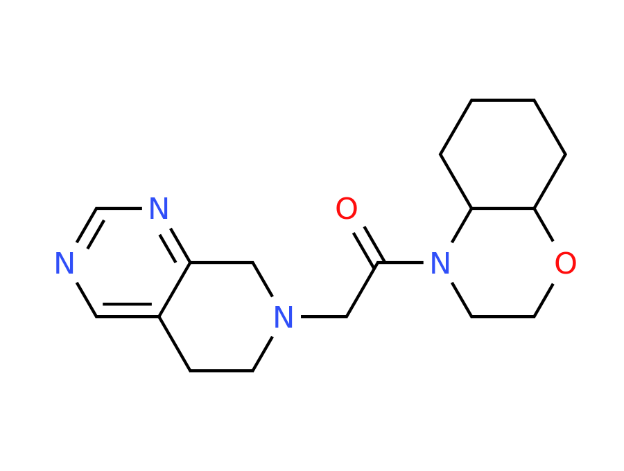 Structure Amb19484523