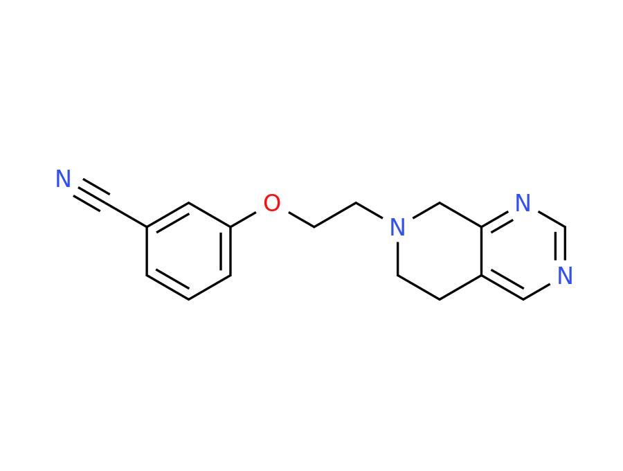 Structure Amb19484531