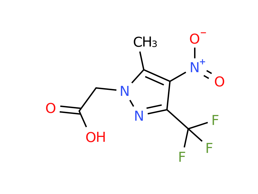 Structure Amb1948454