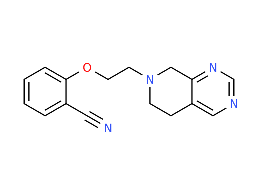 Structure Amb19484544