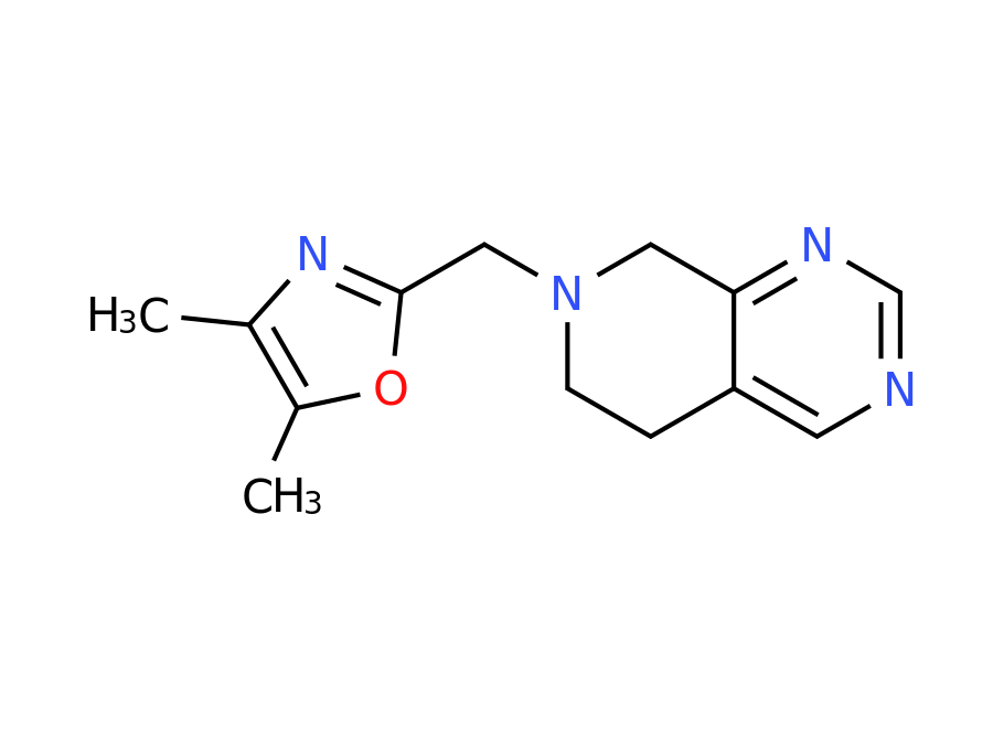 Structure Amb19484547