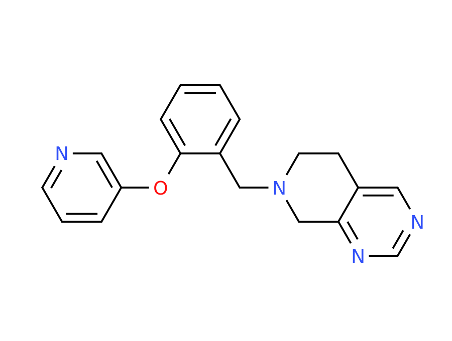 Structure Amb19484560