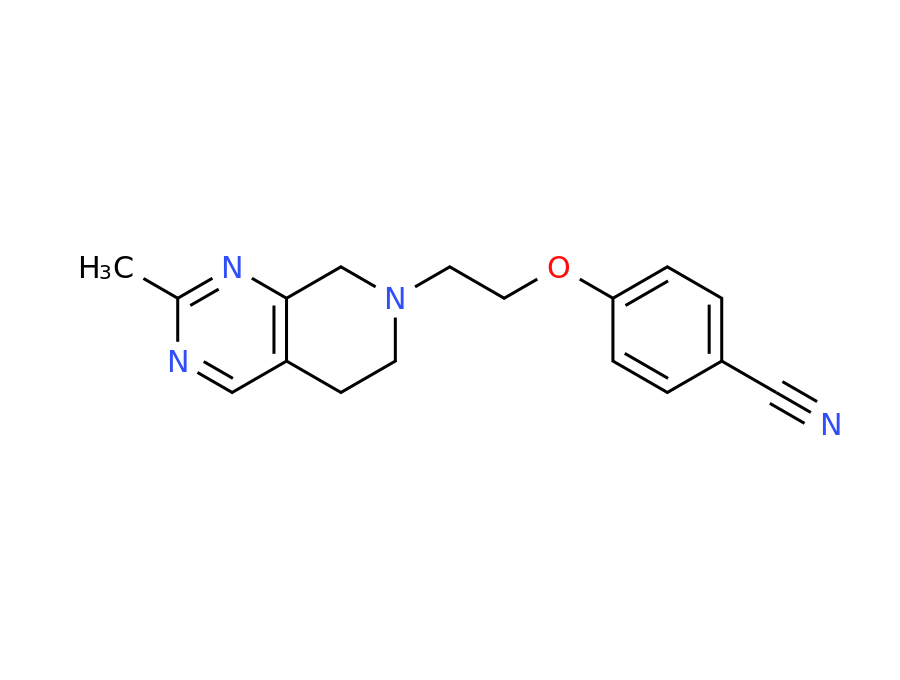 Structure Amb19484571