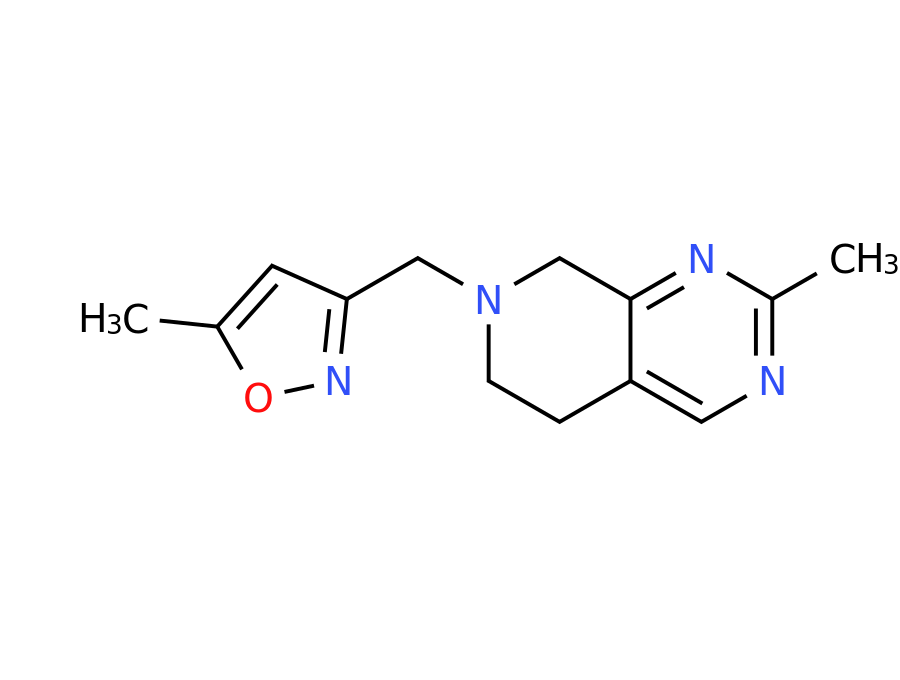 Structure Amb19484596