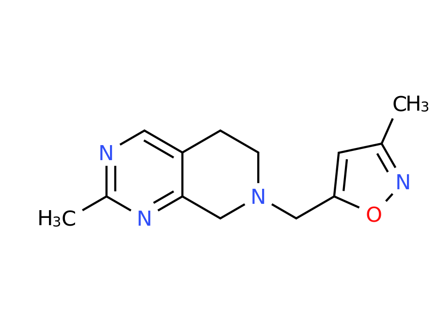 Structure Amb19484624