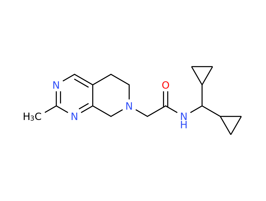 Structure Amb19484637