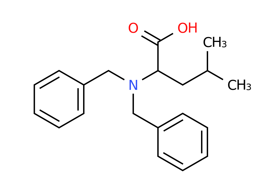 Structure Amb1948464