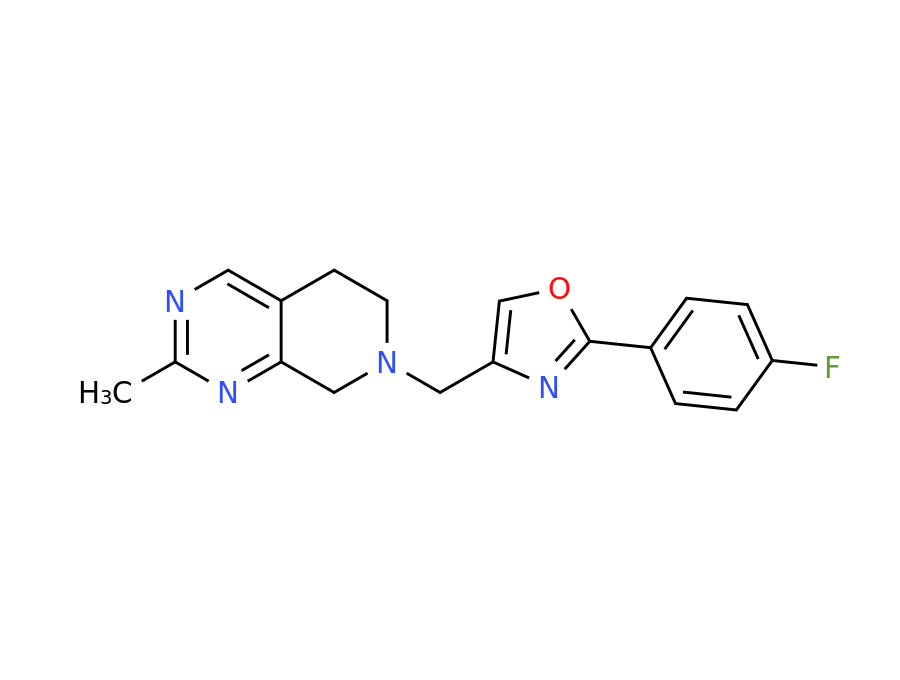 Structure Amb19484643