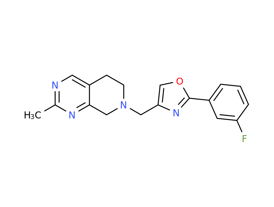 Structure Amb19484647