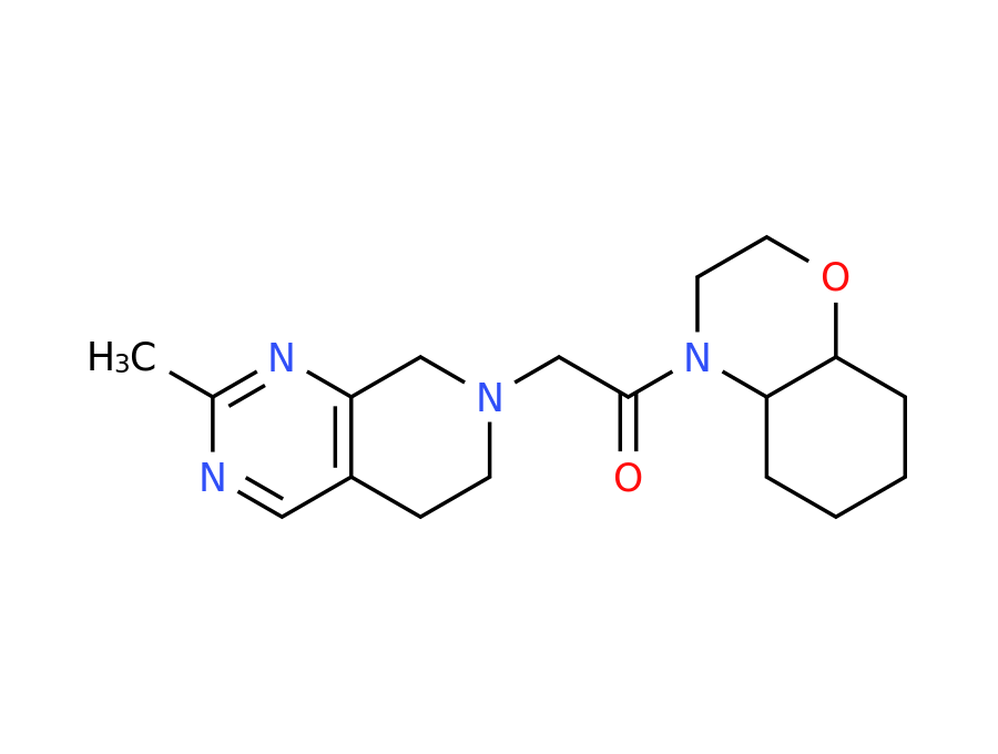 Structure Amb19484666