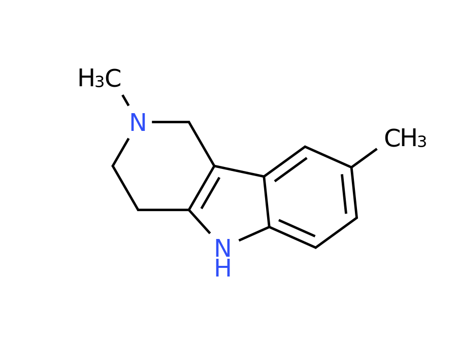 Structure Amb1948467