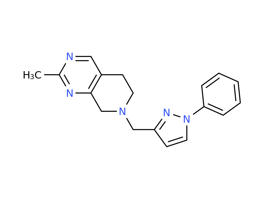 Structure Amb19484684