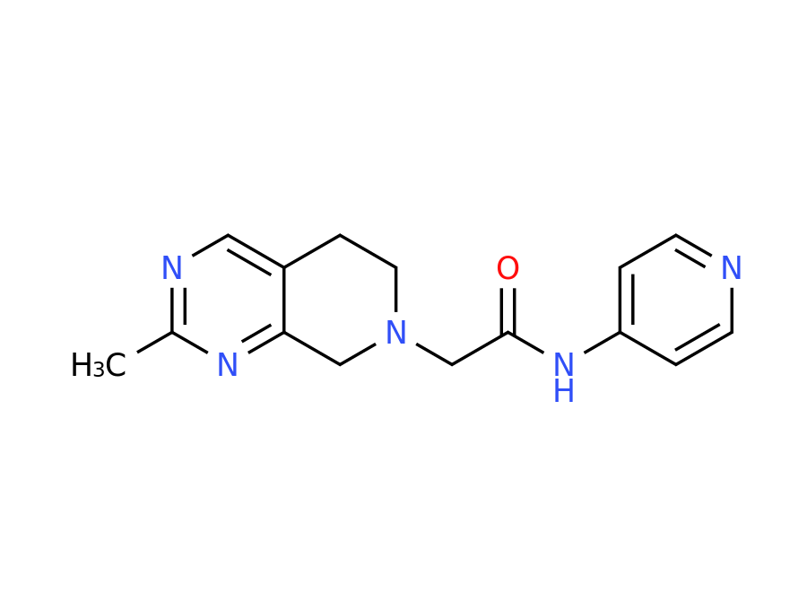 Structure Amb19484687